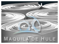 neopreno sanitario MAQUILA DE HULE neopreno sanitario MAQUILA DE HULE